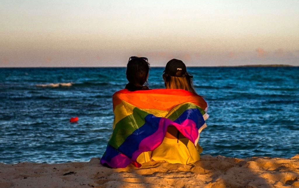 Cuba aprobó la adopción y el matrimonio igualitarios - Jacobin Revista