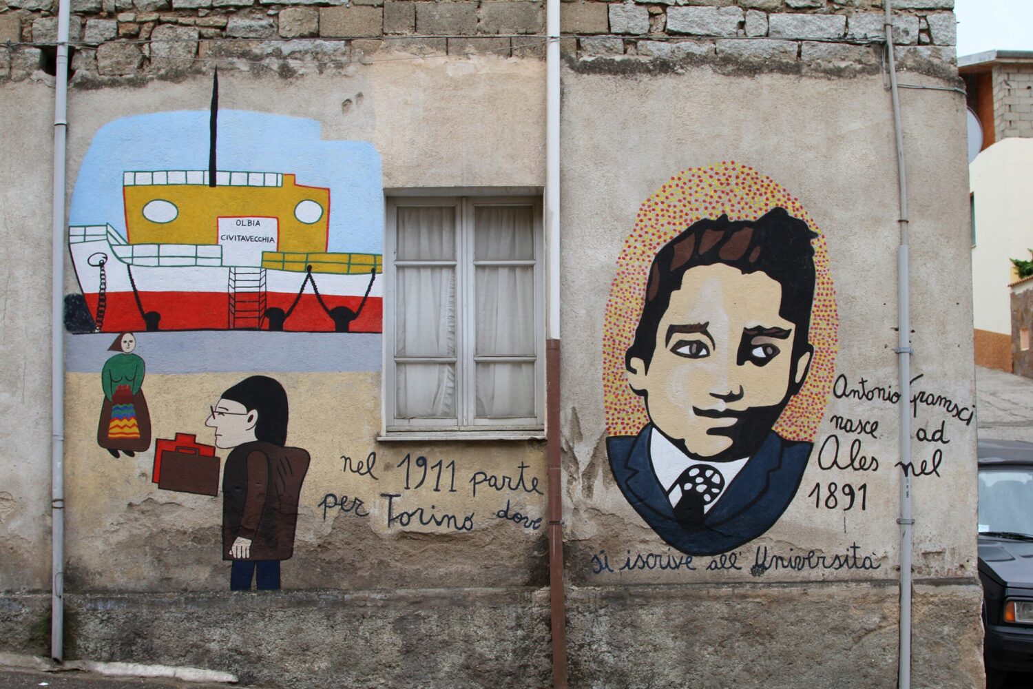 Archivo:Paolo Veronese 008.jpg - Wikipedia, la enciclopedia libre, image size:1500x1000